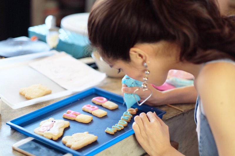 เกรซ-ขุนพล