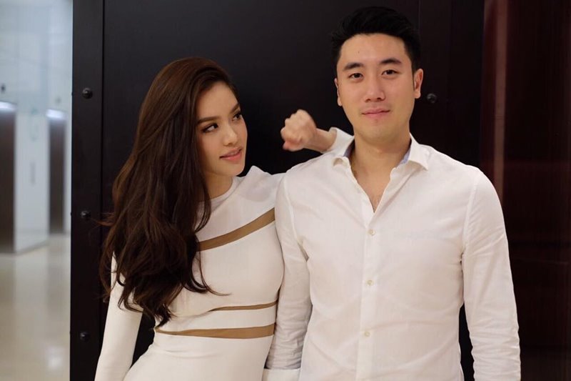 เกรซ-ขุนพล