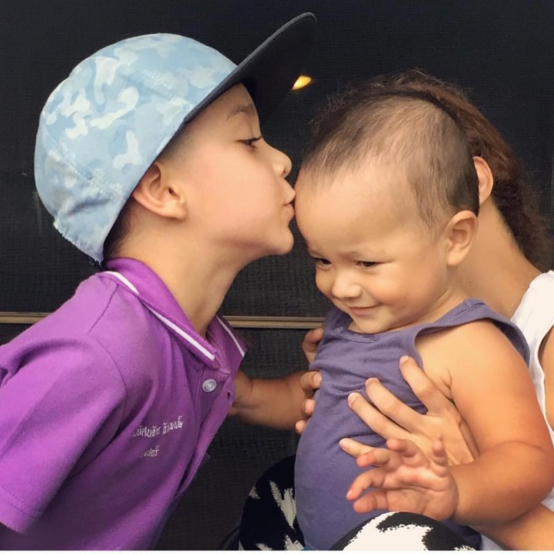 ฮิวโก้ ฮาน่า