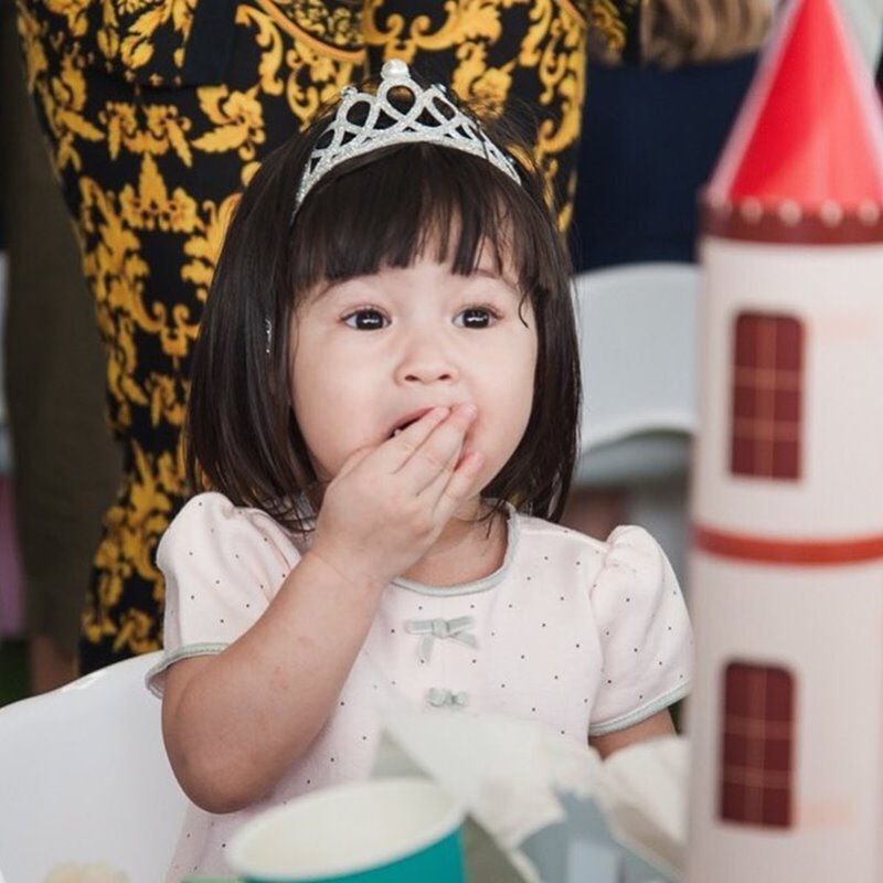 ฮิวโก้ ฮาน่า