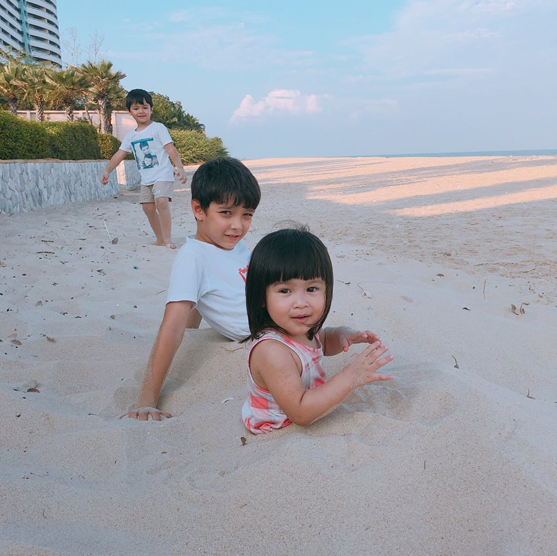 ฮิวโก้ ฮาน่า