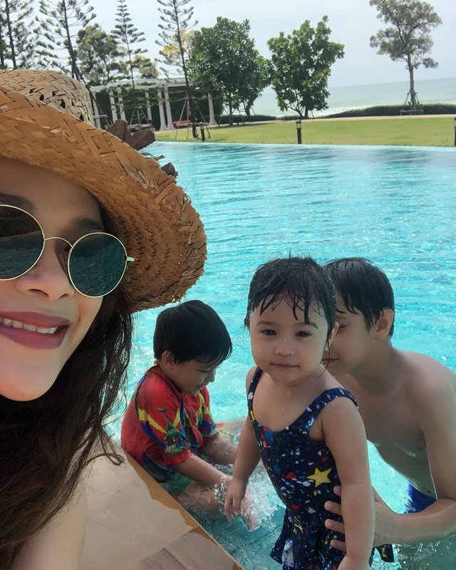 ฮิวโก้ ฮาน่า