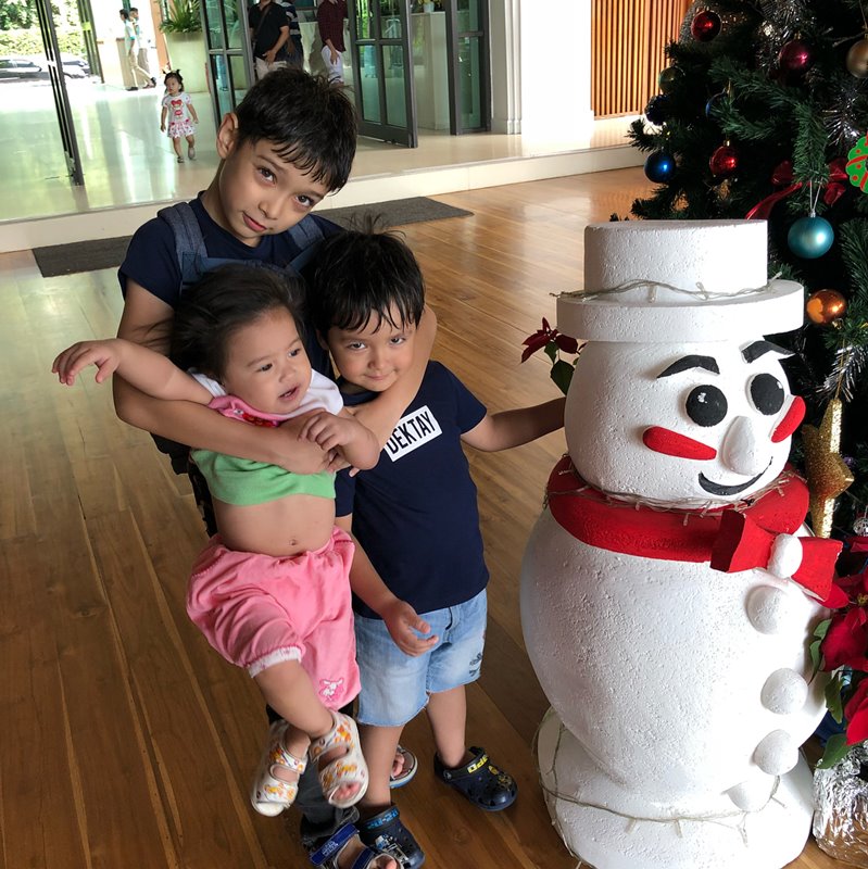 ฮิวโก้ ฮาน่า