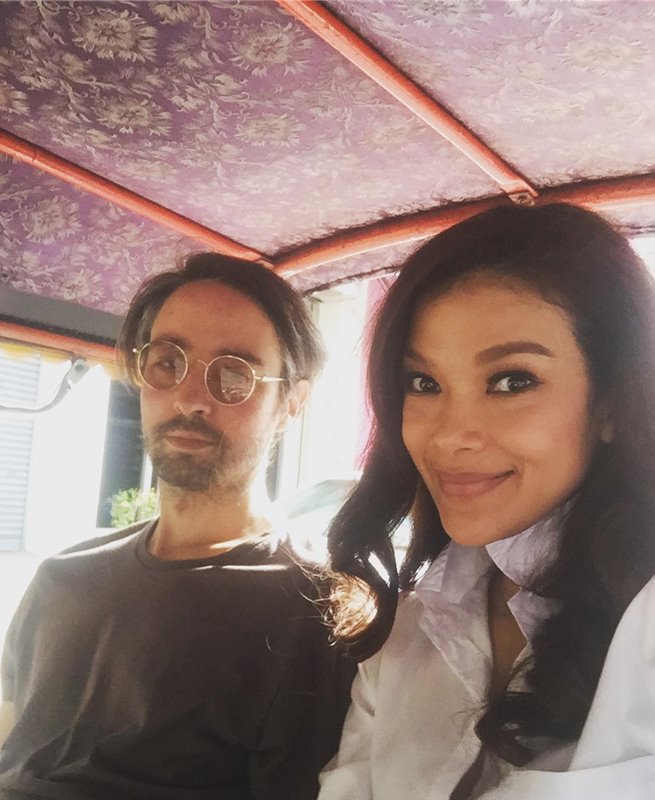 ฮิวโก้ ฮาน่า