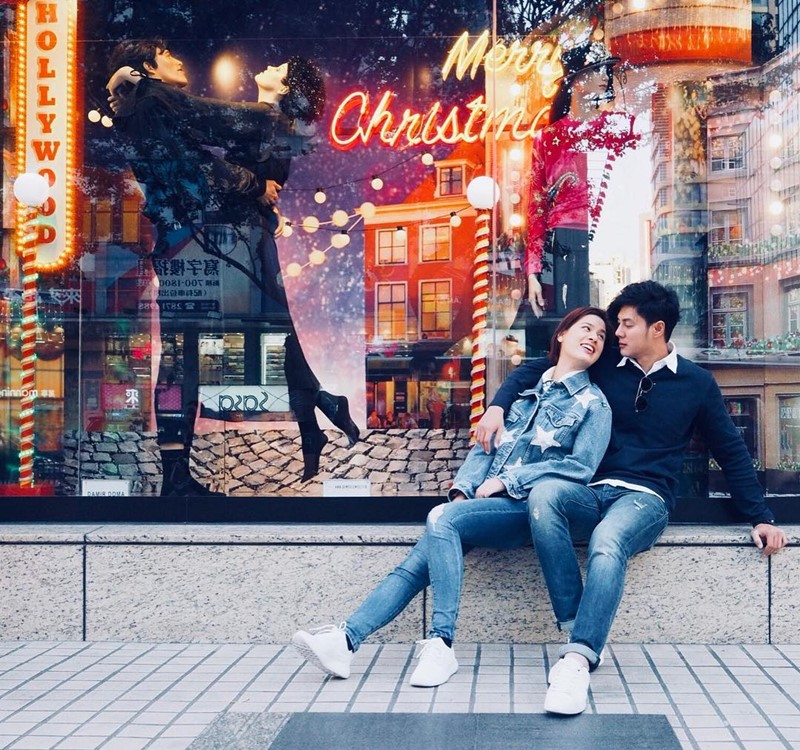 แมน การิน