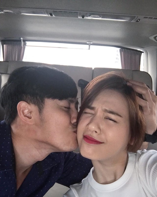 แมน การิน