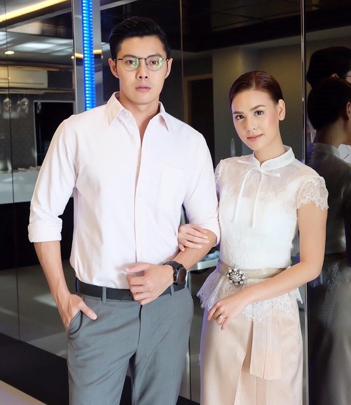 แมน การิน