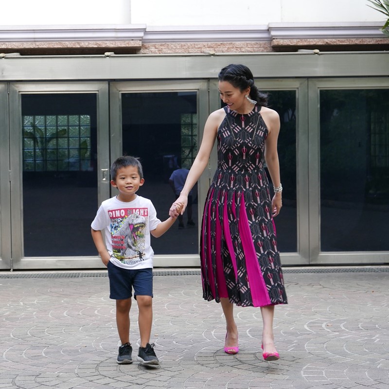 นุ่น วรนุช