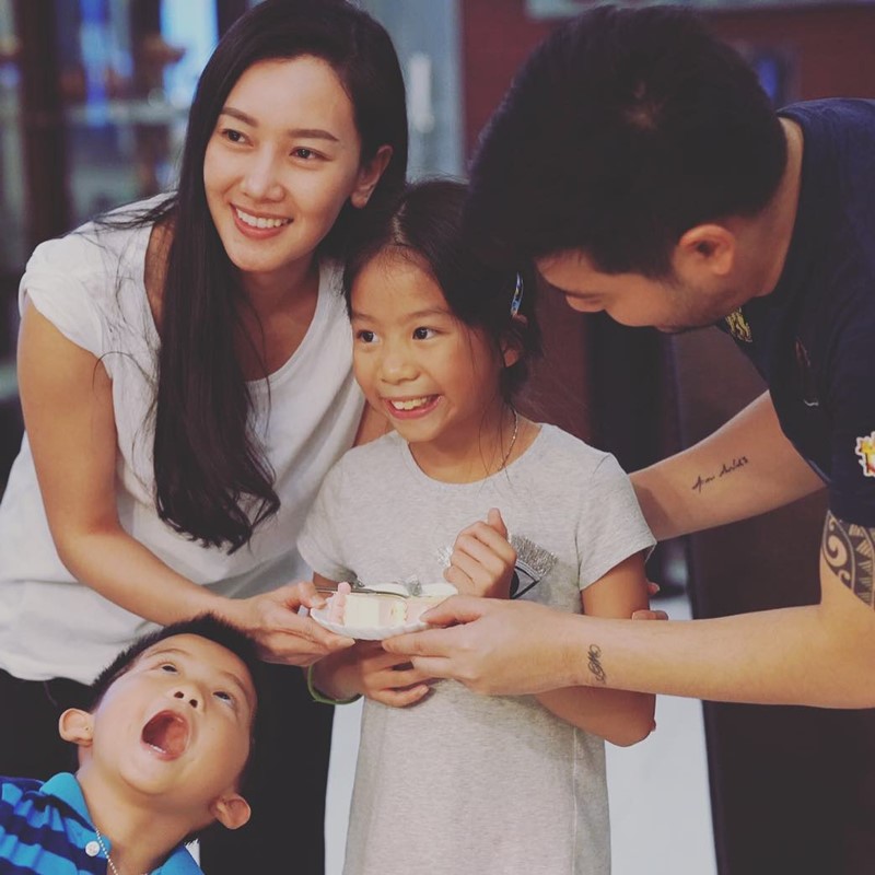 นุ่น วรนุช