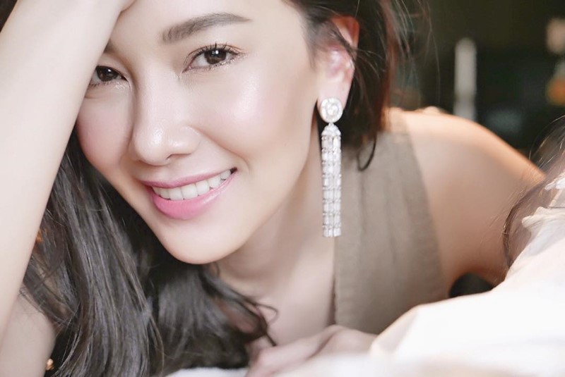 นุ่น วรนุช