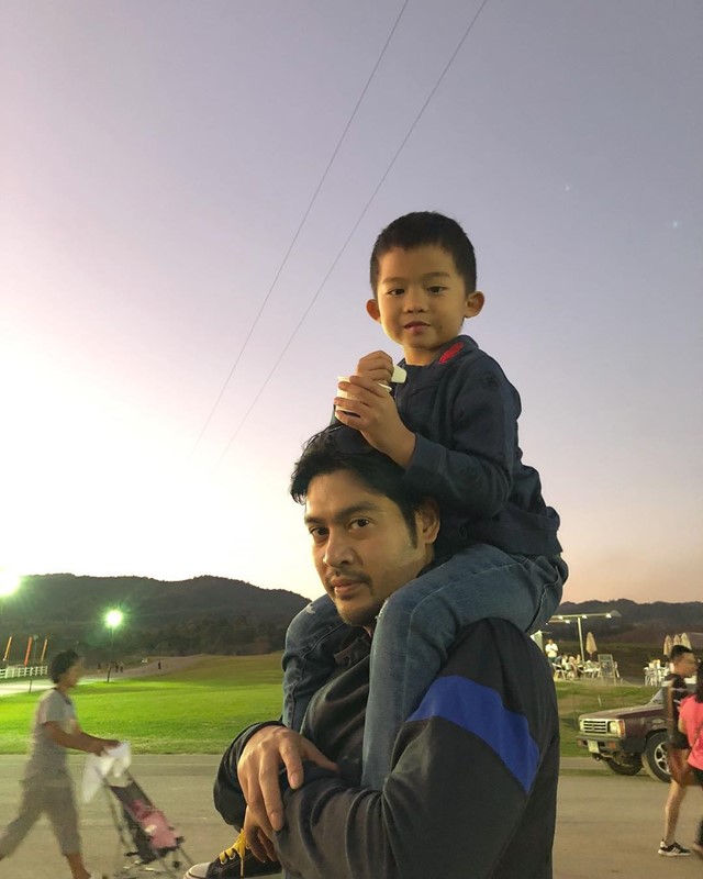 นุ่น วรนุช