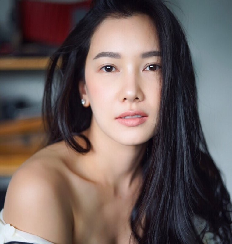 นุ่น วรนุช