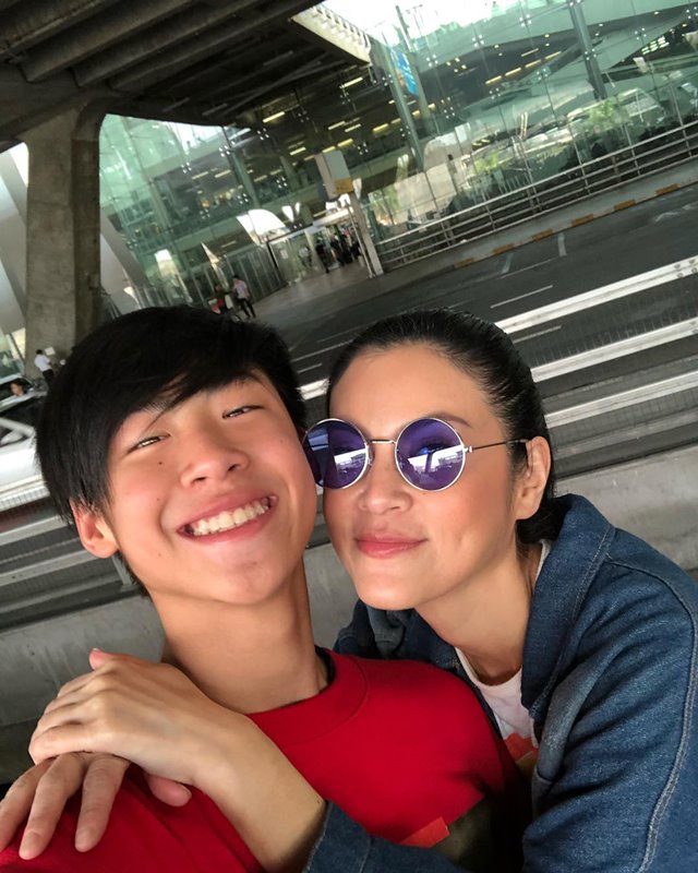 ข่าวปิ่น เก็จมณี