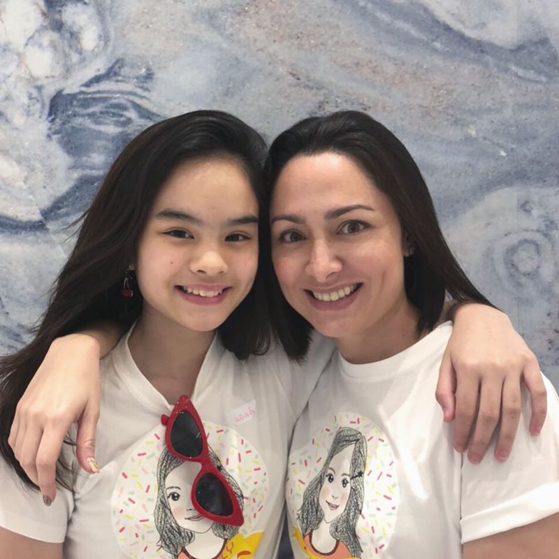 ข่าวปิ่น เก็จมณี