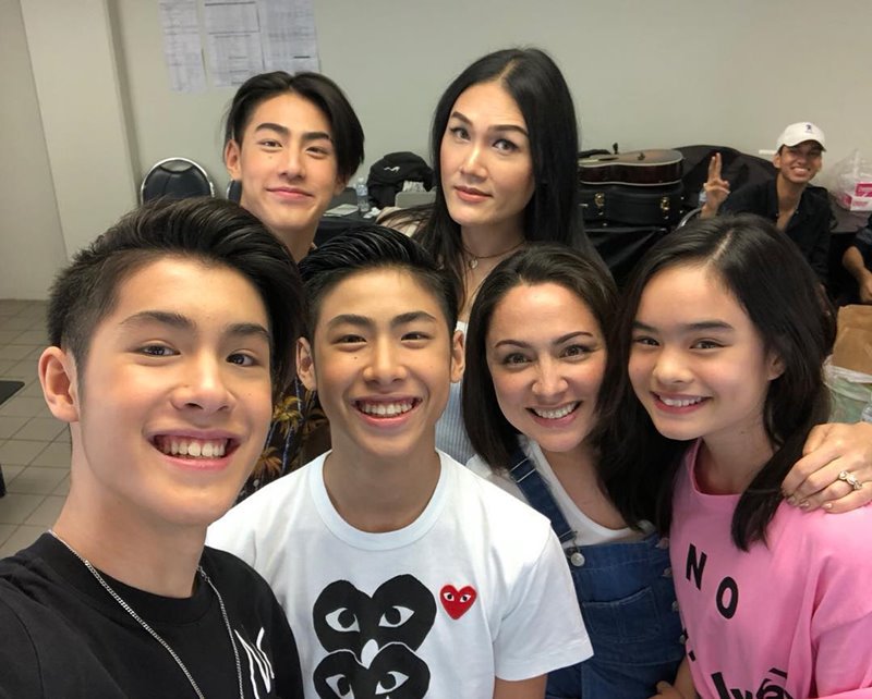 ข่าวปิ่น เก็จมณี