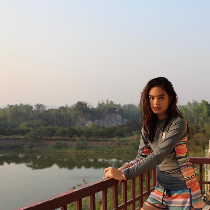 ข่าวปิ่น เก็จมณี