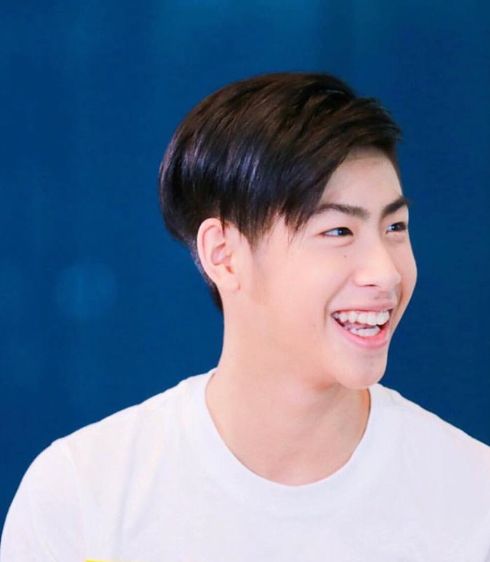 ข่าวปิ่น เก็จมณี