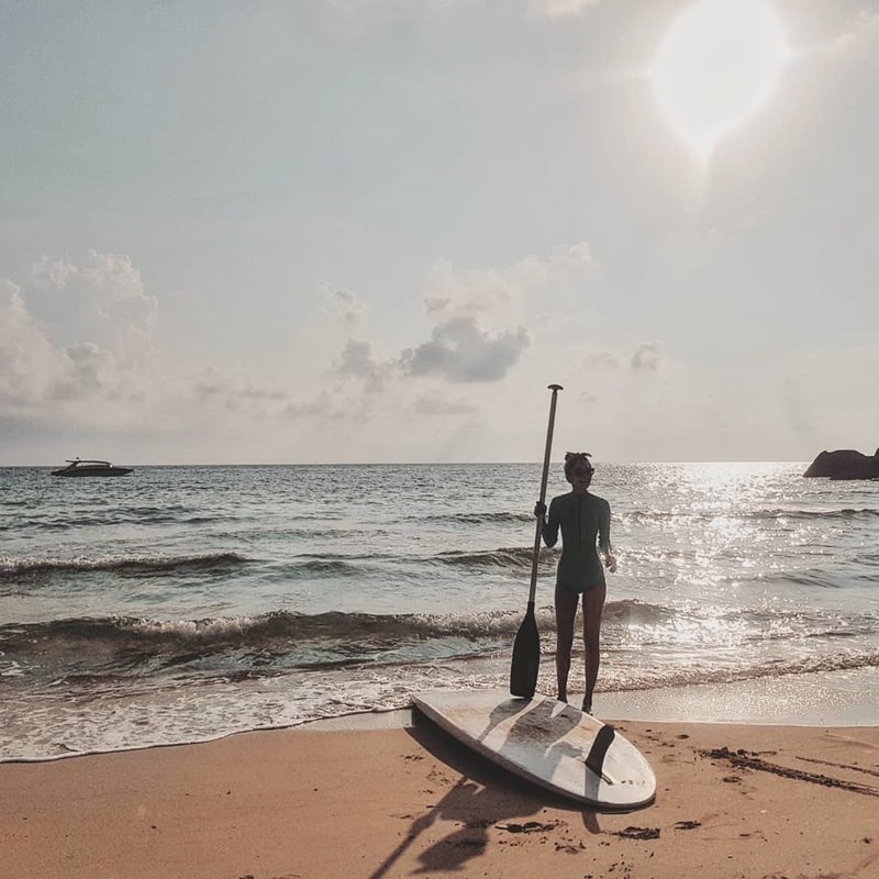 ก้อย ตูน