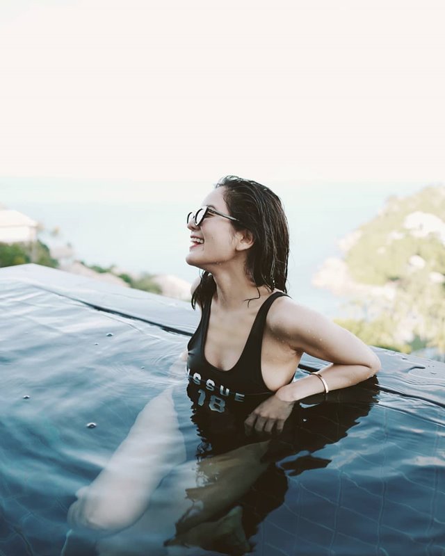 ก้อย ตูน