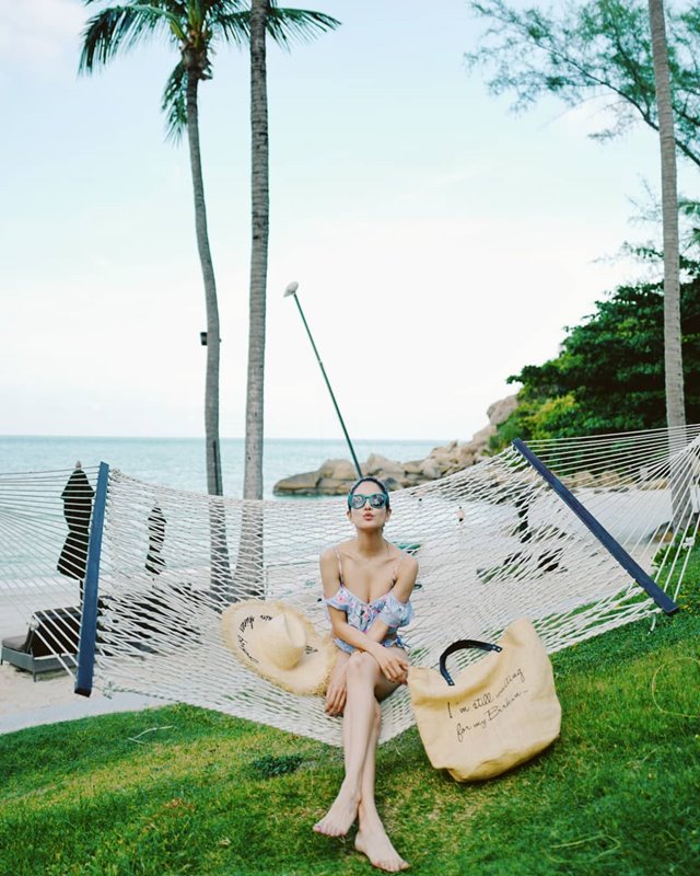 ก้อย ตูน