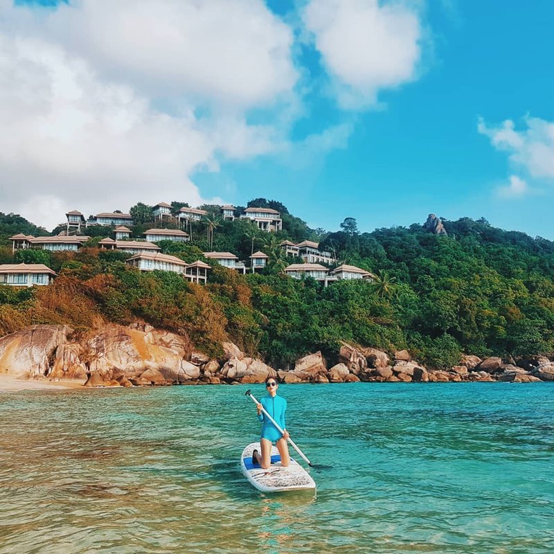 ก้อย ตูน