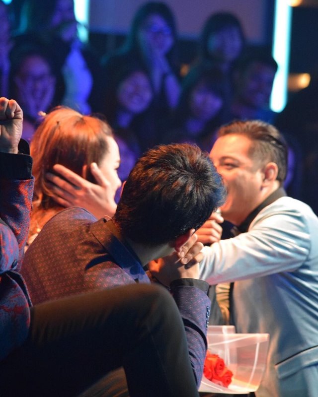 ศรราม-นิโคล