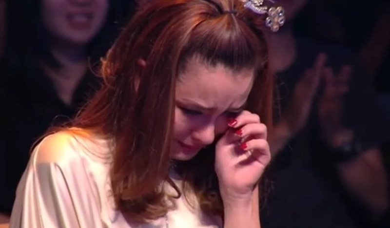 ศรราม-นิโคล