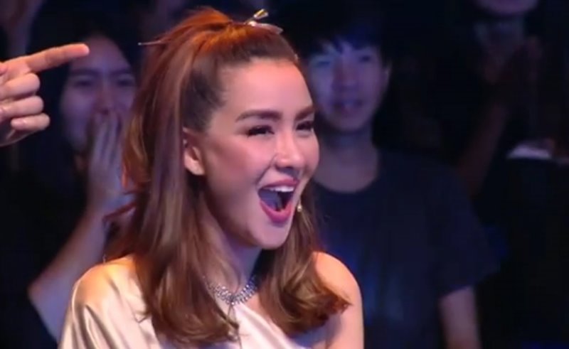 ศรราม-นิโคล