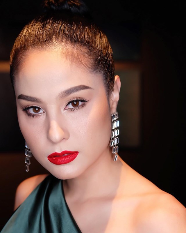 งานแต่ง เตย กัญญกร 