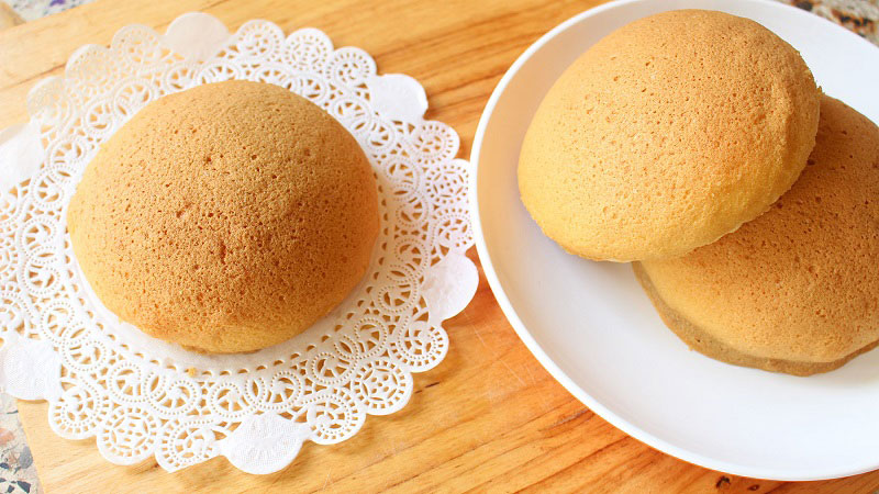 คอฟฟี่บัน