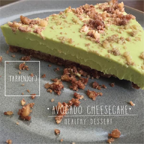 12 วิธีทำเค้กสีพาสเทล