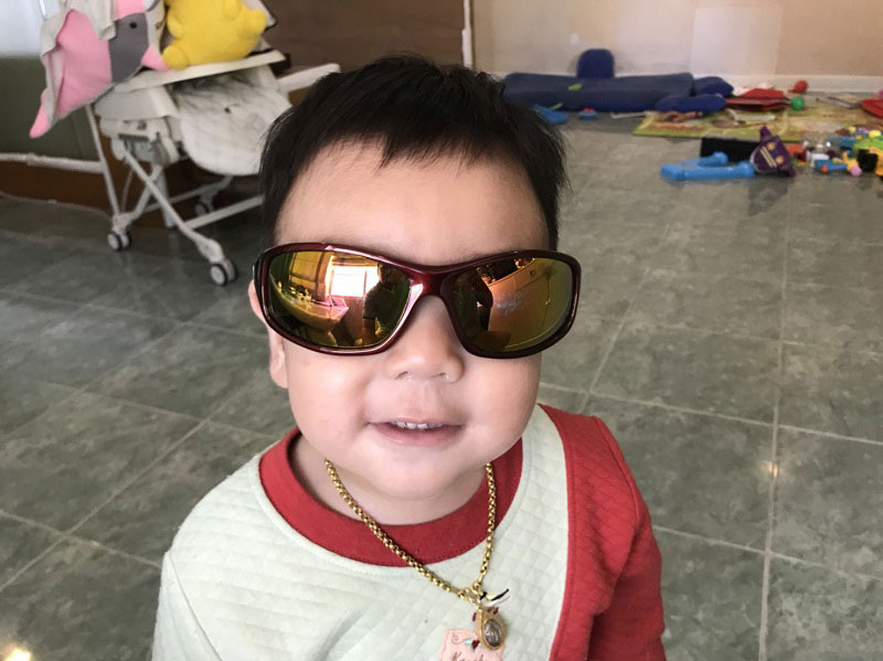 แกงคั่วปูม้า