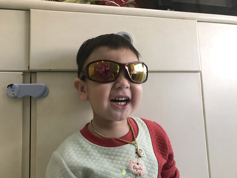 แกงคั่วปูม้า