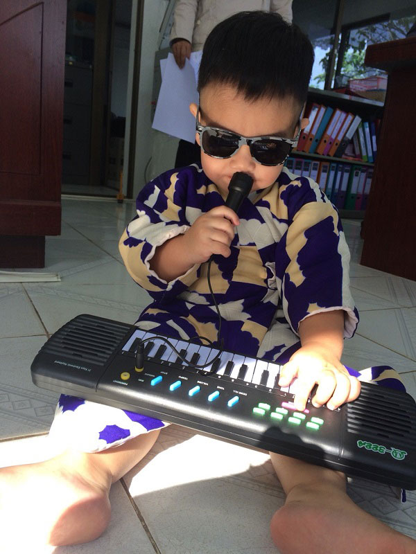 กุ้งเทมปุระ