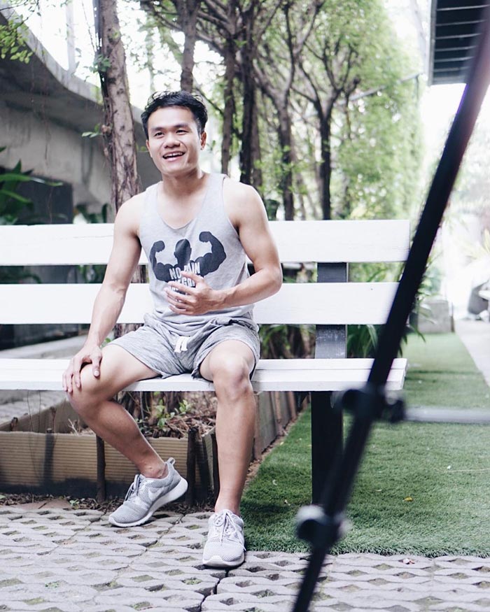 บ้าน บี้ เดอะสกา 