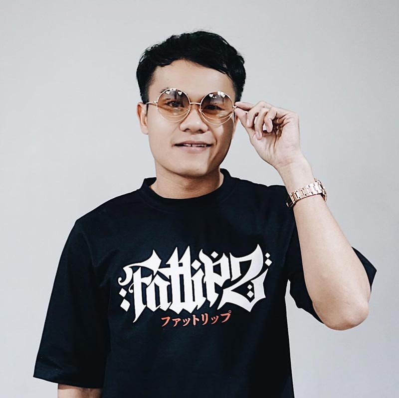 บ้าน บี้ เดอะสกา 