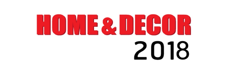 ข่าวเกี่ยวกับบ้าน