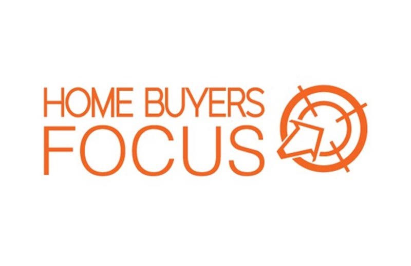 ข่าวเกี่ยวกับบ้าน