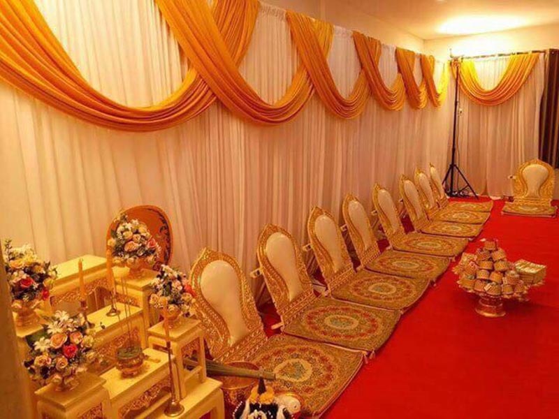 บ้านใหม่ จ๊ะ อาร์สยาม