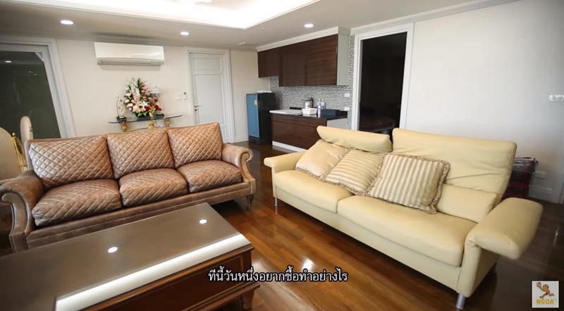 บ้านเจ้เล้ง