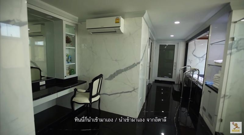 บ้านเจ้เล้ง