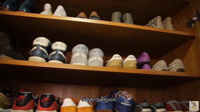 บ้านเจ้เล้ง