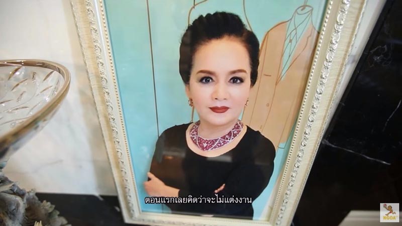 บ้านเจ้เล้ง