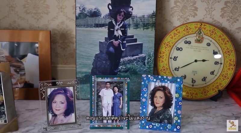 บ้านเจ้เล้ง