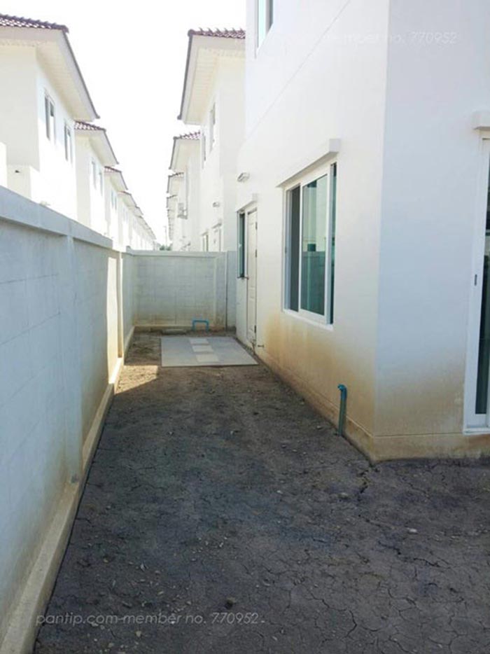 ครัวไทยนอกบ้าน