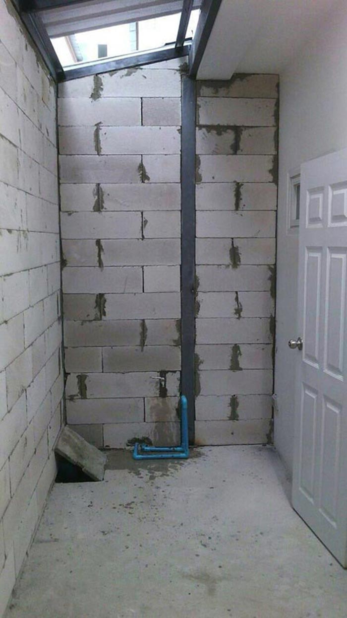 ครัวไทยนอกบ้าน