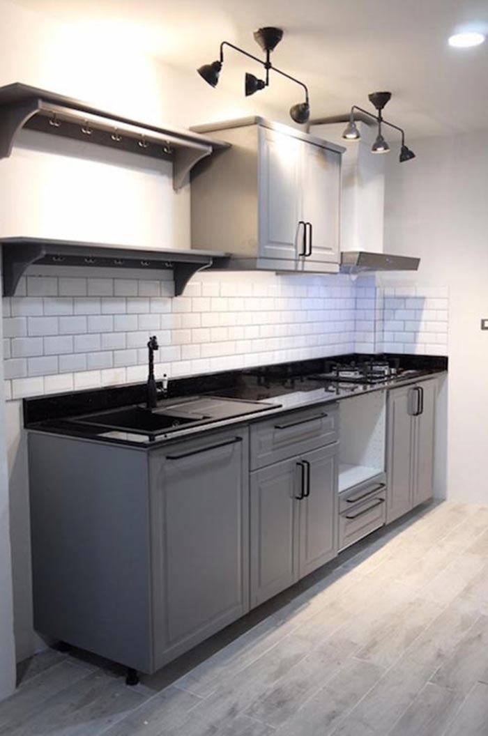 ครัวไทยนอกบ้าน