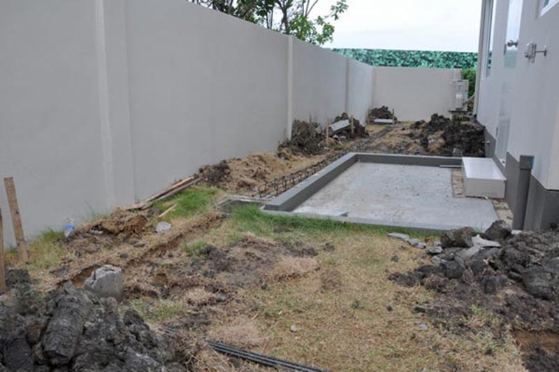 ครัวไทยนอกบ้าน