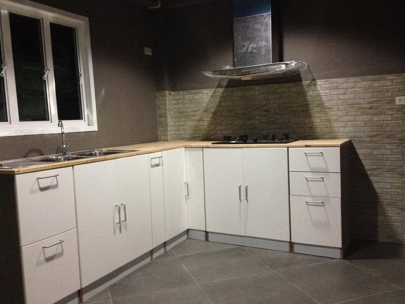 ครัวไทยนอกบ้าน