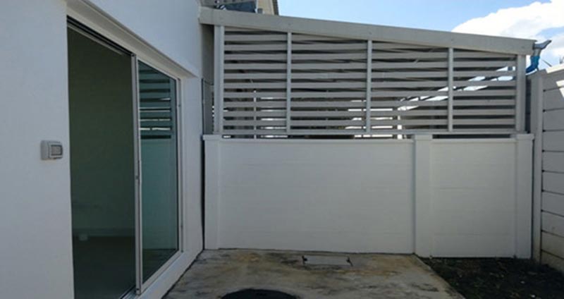 ครัวไทยนอกบ้าน